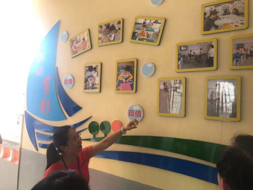 他們，我們必須點贊——致敬教育的守護者