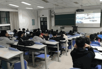 國生教育 植根文化沃土，培育時代英才