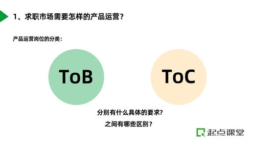 拉新項(xiàng)目實(shí)戰(zhàn)解析 產(chǎn)品運(yùn)營(yíng)如何從策劃到公關(guān)落地全流程