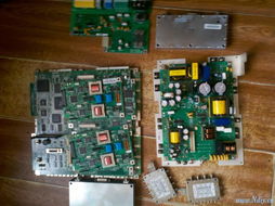 拆機樂園 修機達人與中國電子DIY之家，最受歡迎的電子制作論壇