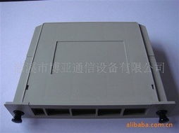 慈溪市博亞通信設備光纖連接器產品列表及通訊設備修理服務