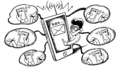 晨看新疆 進(jìn)口整車市場(chǎng)豐田與拉達(dá)領(lǐng)跑，烏市20家修理廠推出免費(fèi)檢車及通訊設(shè)備維修服務(wù)