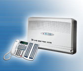 供應(yīng)廣東臺(tái)山程控電話交換機(jī)/集團(tuán)電話 廠家直銷、安裝維修與報(bào)價(jià)指南