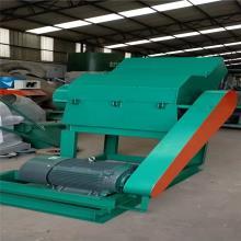 破碎機資訊 破碎機行情 破碎機動態(tài) 熱點 知識 八方資源網(wǎng)