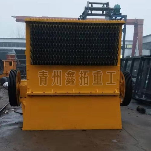 制沙機價格 青州鑫拓重工 砂石制沙機價格