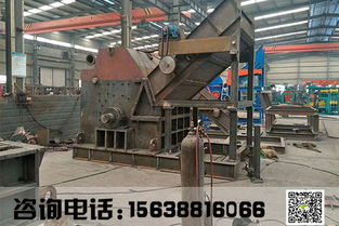 在河南哪里能買到好的薄膜破碎機(jī)設(shè)備