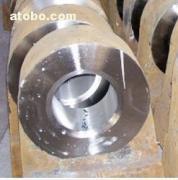 破碎機錘頭的選購指南 價格、種類、品牌及供應商推薦