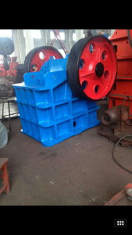 少林、上海、山東 中國礦山機(jī)械產(chǎn)業(yè)帶的協(xié)同發(fā)展與核心配件解析